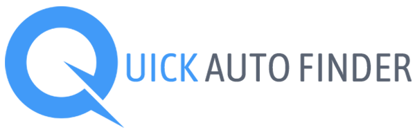 Quick Auto Finder - Powered by web2carz